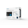 Linksys WRT3200ACM (802.11a/b/g/n/ac 3200Mb/s) OpenWRT USB - 336105 - zdjęcie 5